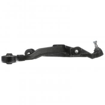 2000 Chrysler Sebring Suspension Control Arm and Ball Joint Assembly Front Right Lower Delphi TC5352 image 2 of 4