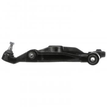 2000 Chrysler Sebring Suspension Control Arm and Ball Joint Assembly Front Right Lower Delphi TC5352 image 4 of 4