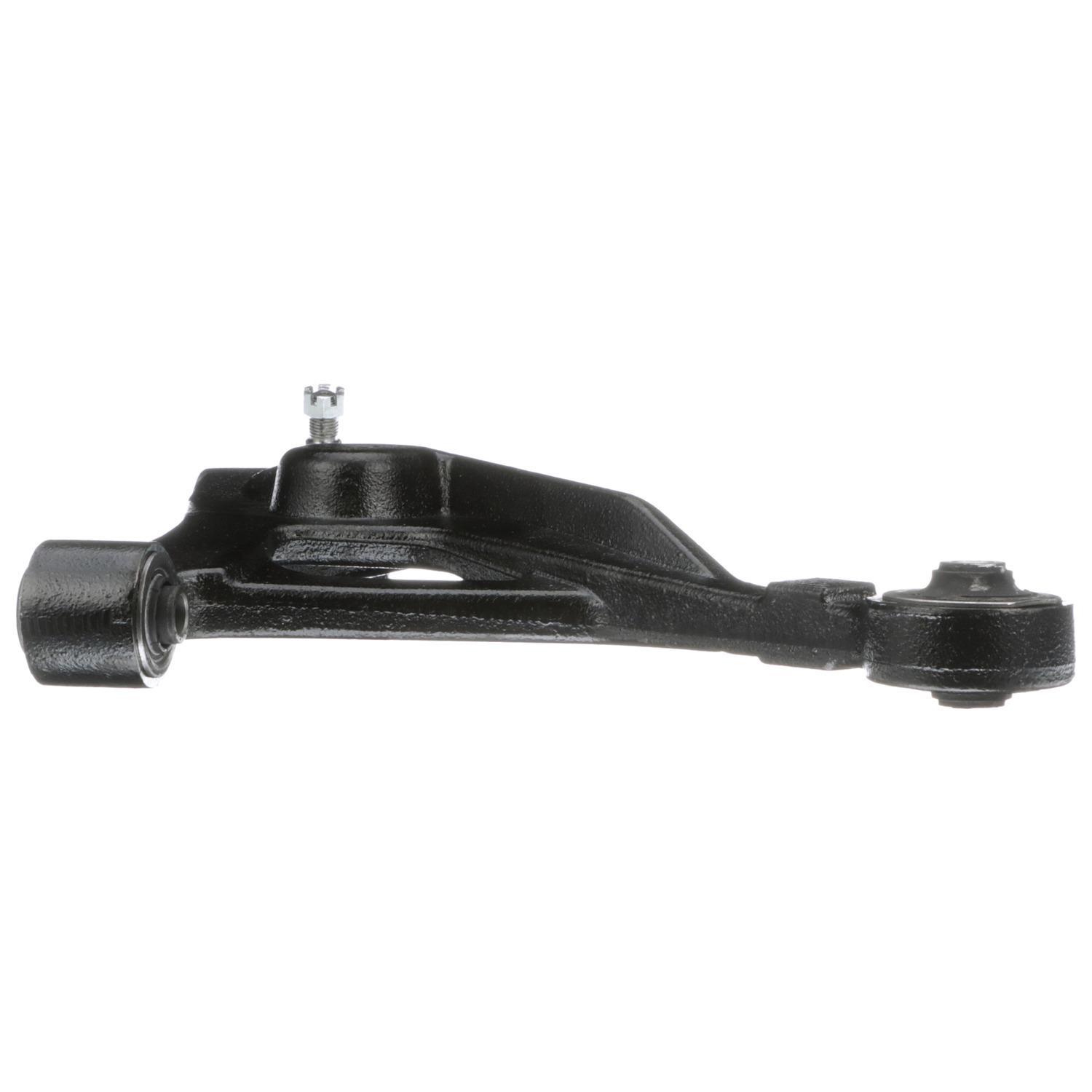 Delphi TC5352 - Suspension Control Arm and Ball Joint Assembly Delphi TC5352 Suspension Control Arm and Ball Joint Assembly product image 6 of 7
