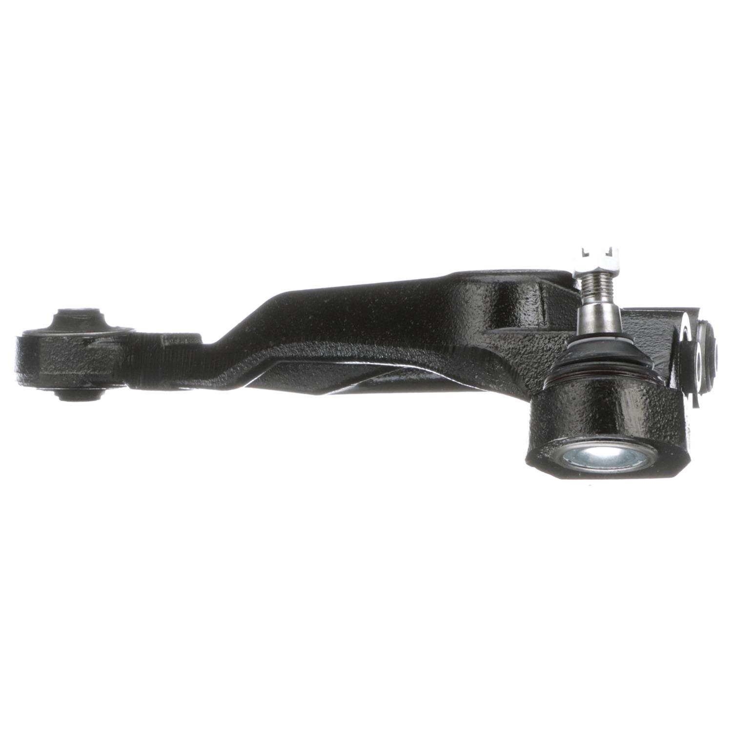 Delphi TC5352 - Suspension Control Arm and Ball Joint Assembly Delphi TC5352 Suspension Control Arm and Ball Joint Assembly product image 7 of 7