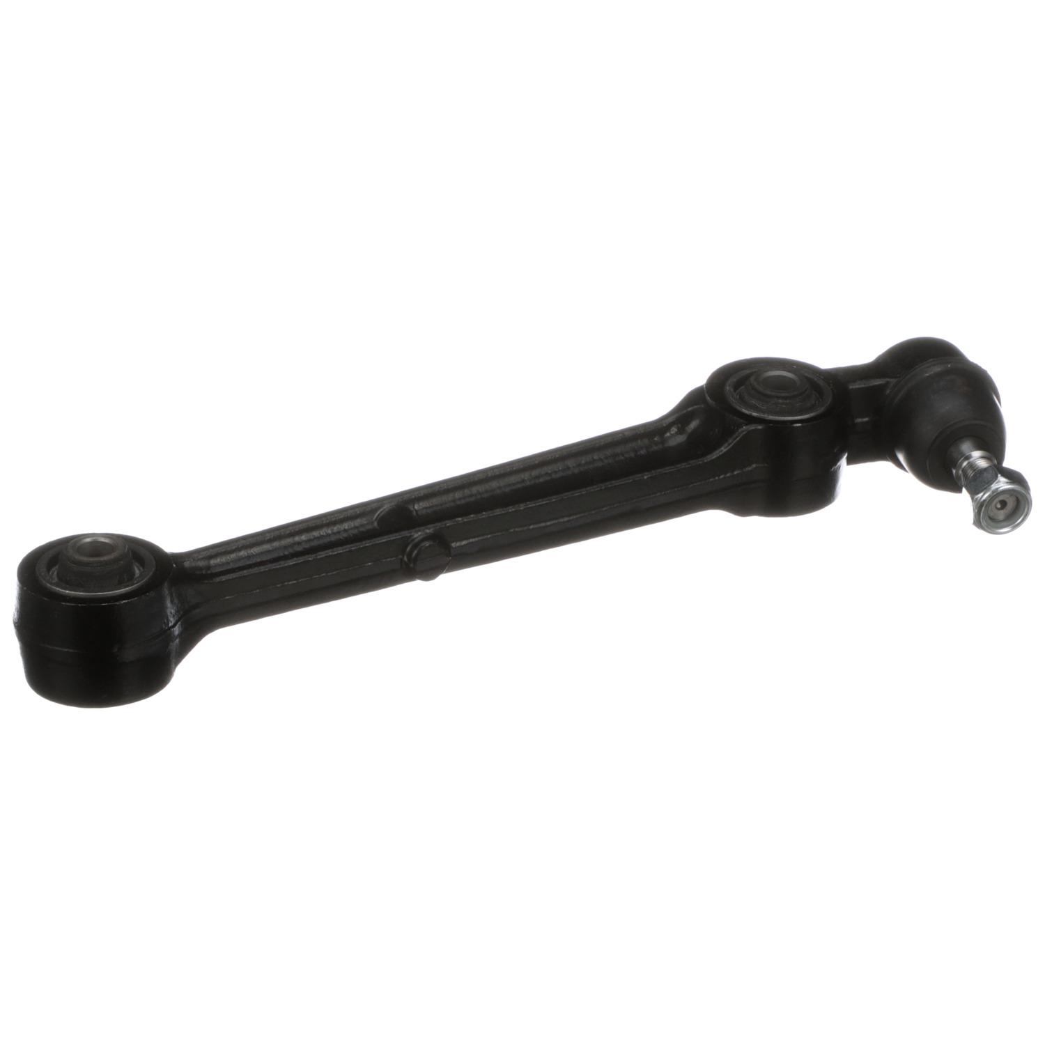 Delphi TC5353 Suspension Control Arm and Ball Joint Assembly product image 1 of 2