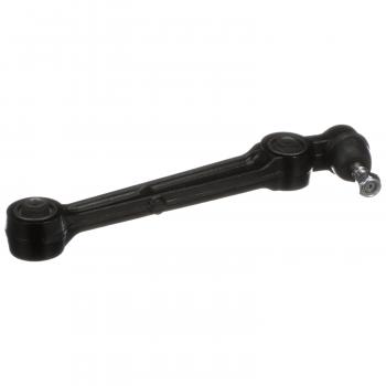 1996 Mitsubishi Galant Suspension Control Arm and Ball Joint Assembly Front Left Lower Forward Delphi TC5353 image 1 of 2