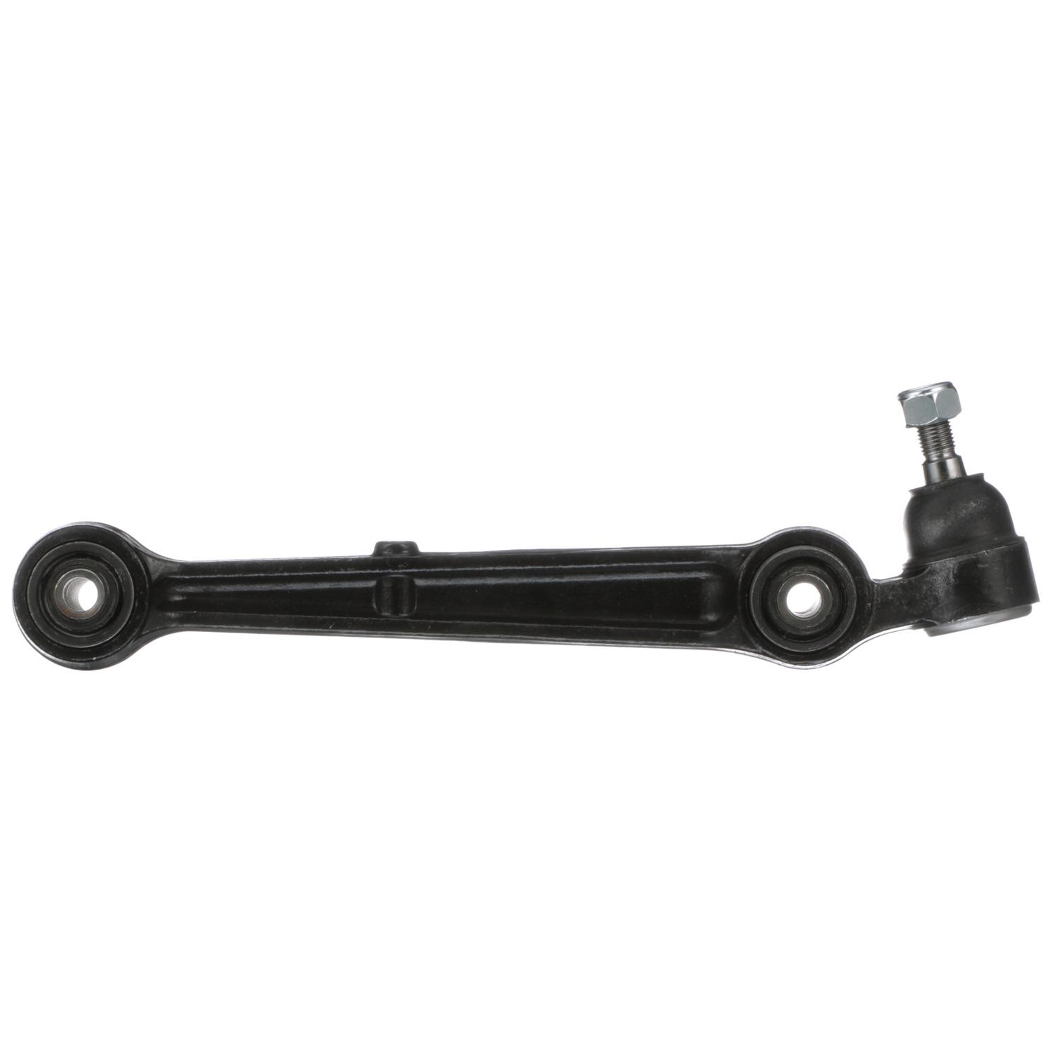 Delphi TC5353 Suspension Control Arm and Ball Joint Assembly product image 2 of 2