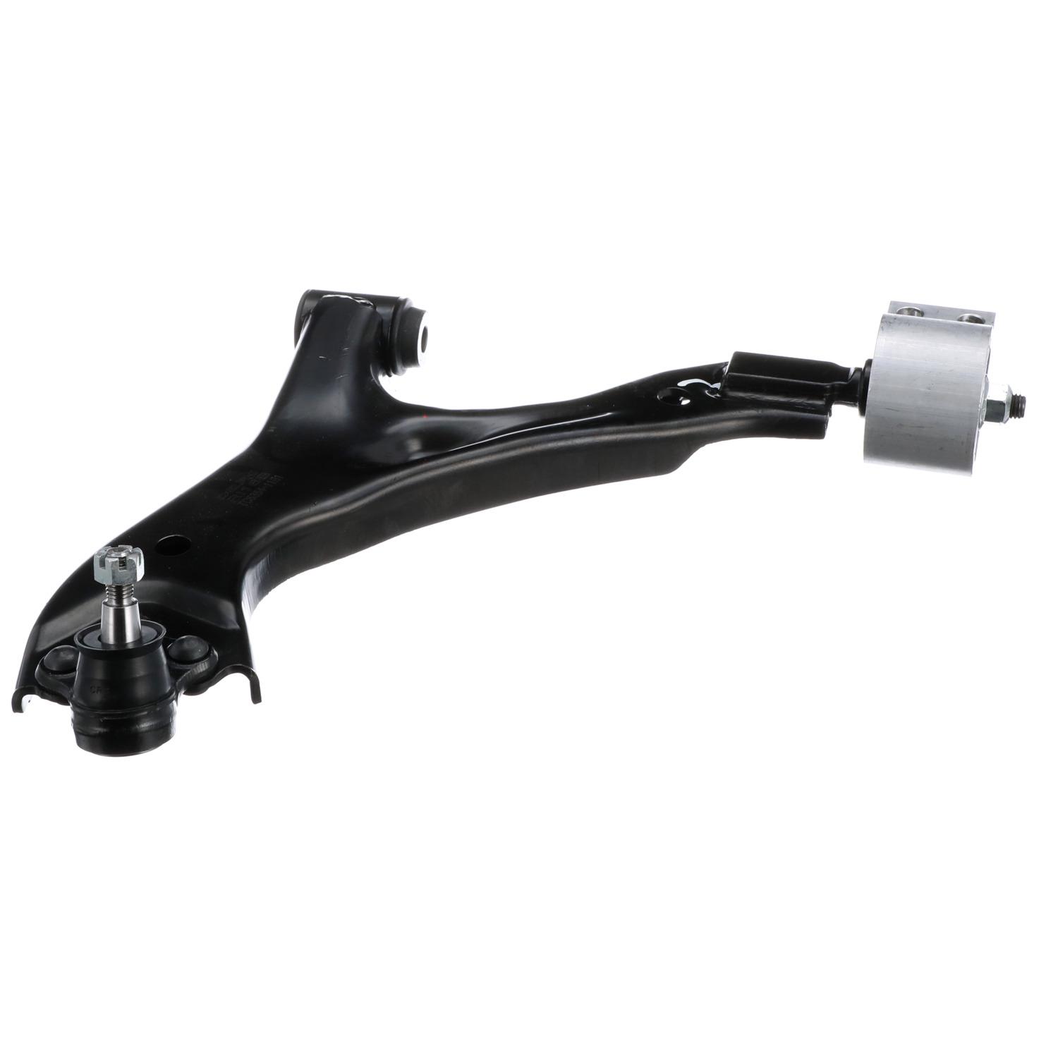 Delphi TC5354 Suspension Control Arm and Ball Joint Assembly product image 1 of 7