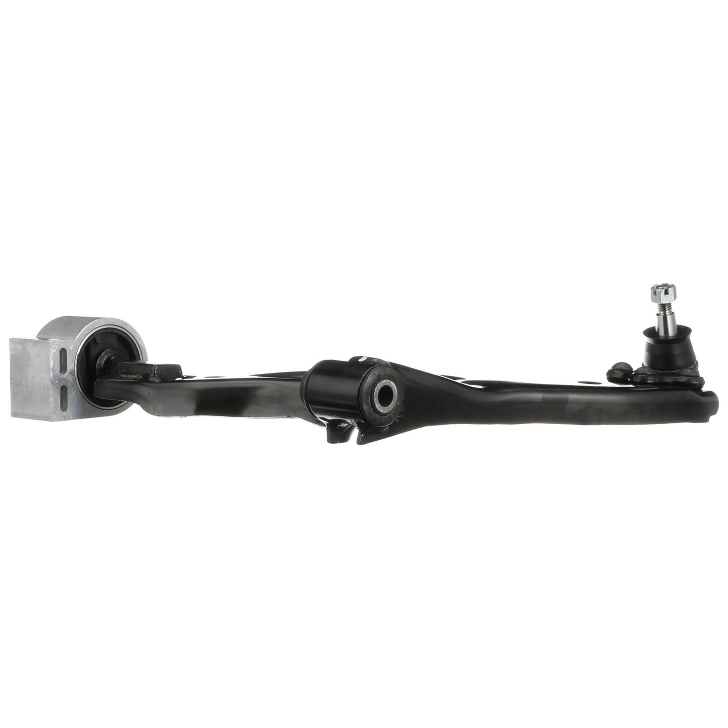 Delphi TC5354 Suspension Control Arm and Ball Joint Assembly product image 2 of 7