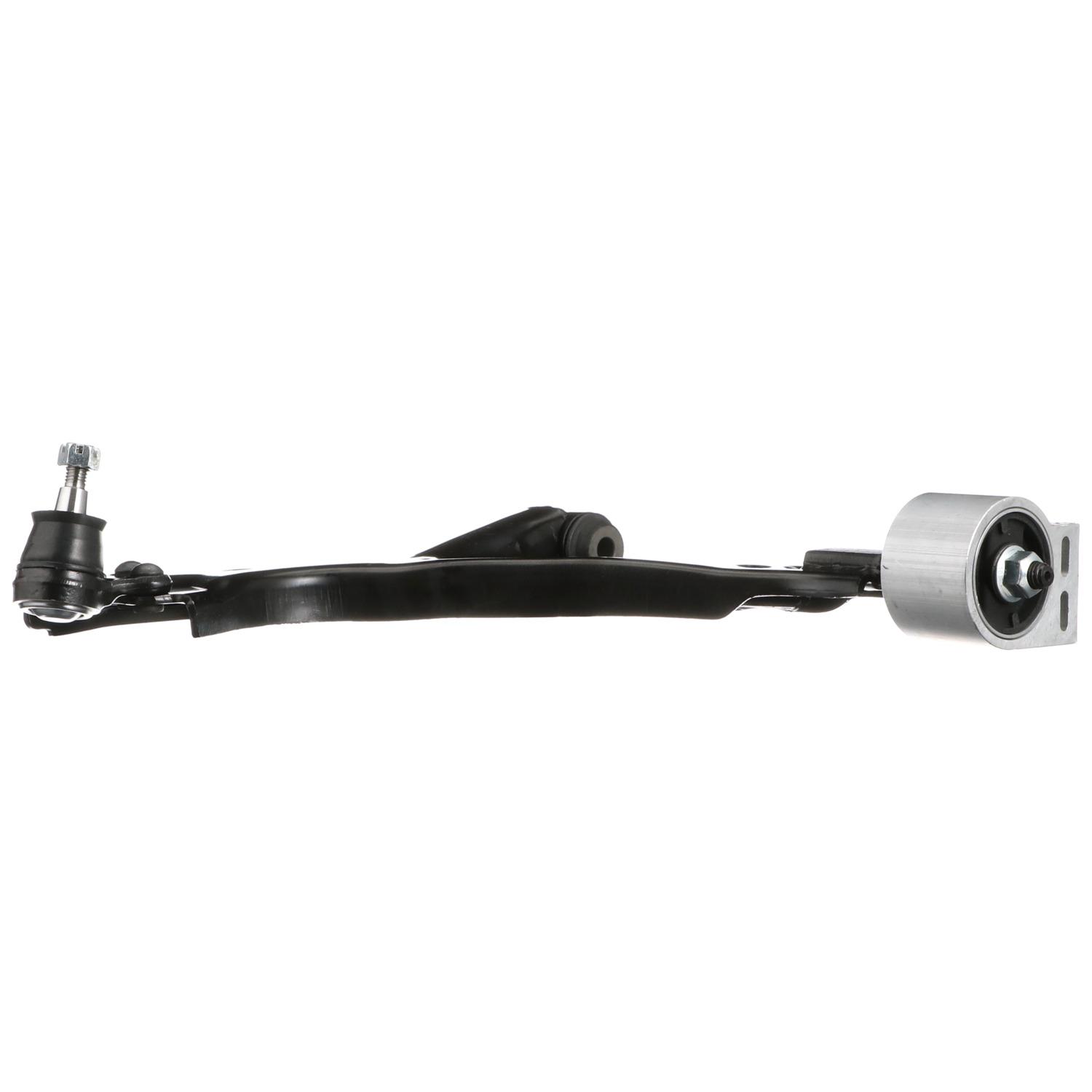 Delphi TC5354 Suspension Control Arm and Ball Joint Assembly product image 4 of 7