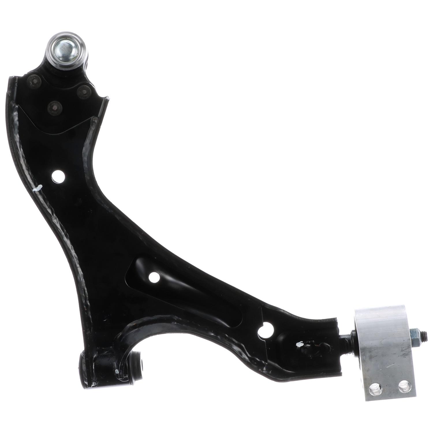 Delphi TC5354 Suspension Control Arm and Ball Joint Assembly product image 5 of 7