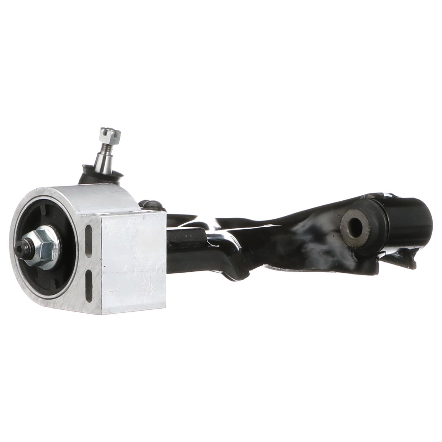 Delphi TC5354 Suspension Control Arm and Ball Joint Assembly product image 6 of 7