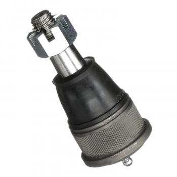 2012 Honda Ridgeline Suspension Ball Joint