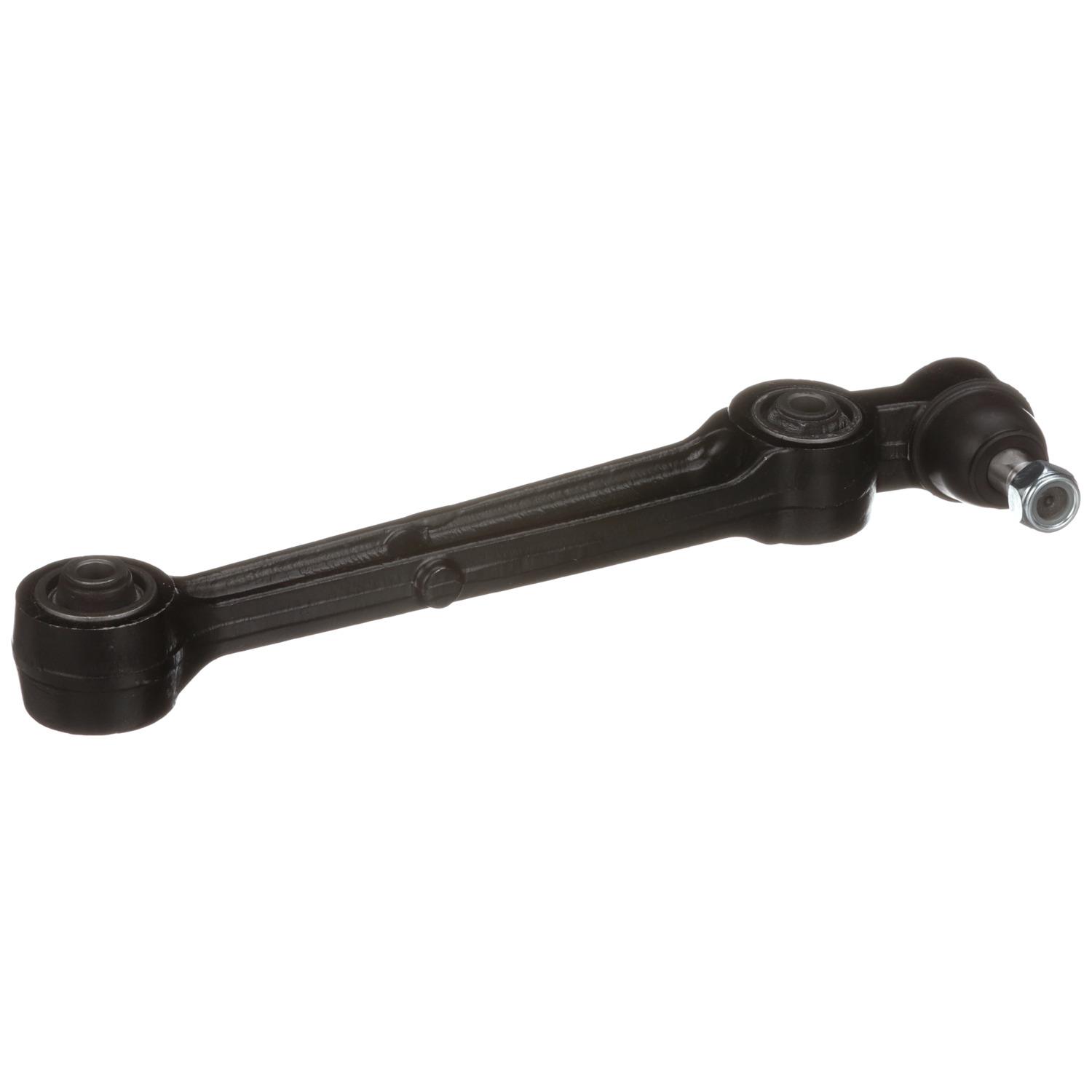 Delphi TC5358 Suspension Control Arm and Ball Joint Assembly product image 1 of 2