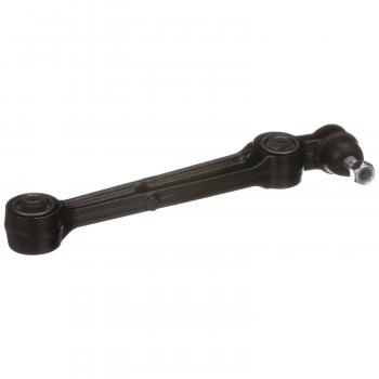 1996 Mitsubishi Galant Suspension Control Arm and Ball Joint Assembly Front Right Lower Forward Delphi TC5358 image 1 of 2