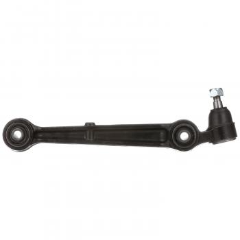 1996 Mitsubishi Galant Suspension Control Arm and Ball Joint Assembly Front Right Lower Forward Delphi TC5358 image 2 of 2