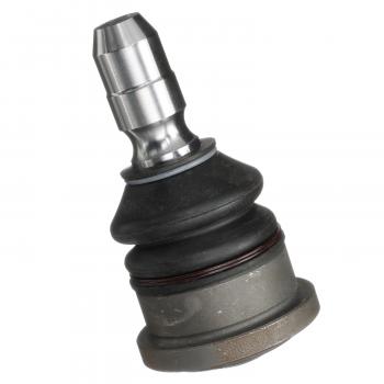 2003 Ford Explorer Suspension Ball Joint Rear Upper Delphi TC5359 image 1 of 3
