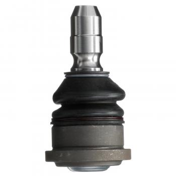 2003 Ford Explorer Suspension Ball Joint Rear Upper Delphi TC5359 image 2 of 3