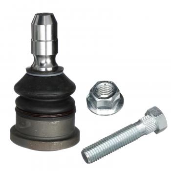 2003 Ford Explorer Suspension Ball Joint Rear Upper Delphi TC5359 image 3 of 3