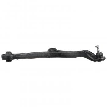 2003 Honda Odyssey Suspension Control Arm and Ball Joint Assembly Front Right Lower Delphi TC5362 image 2 of 4