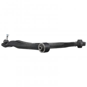 2003 Honda Odyssey Suspension Control Arm and Ball Joint Assembly Front Right Lower Delphi TC5362 image 4 of 4