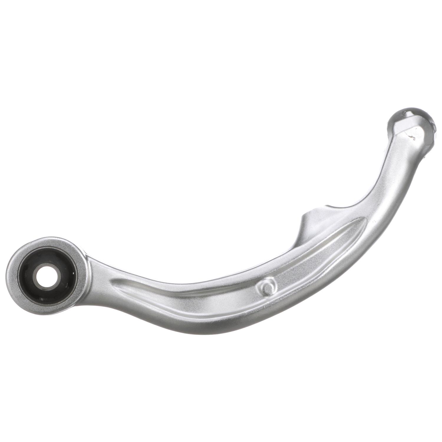 Delphi TC5363 Suspension Control Arm and Ball Joint Assembly product image 2 of 4