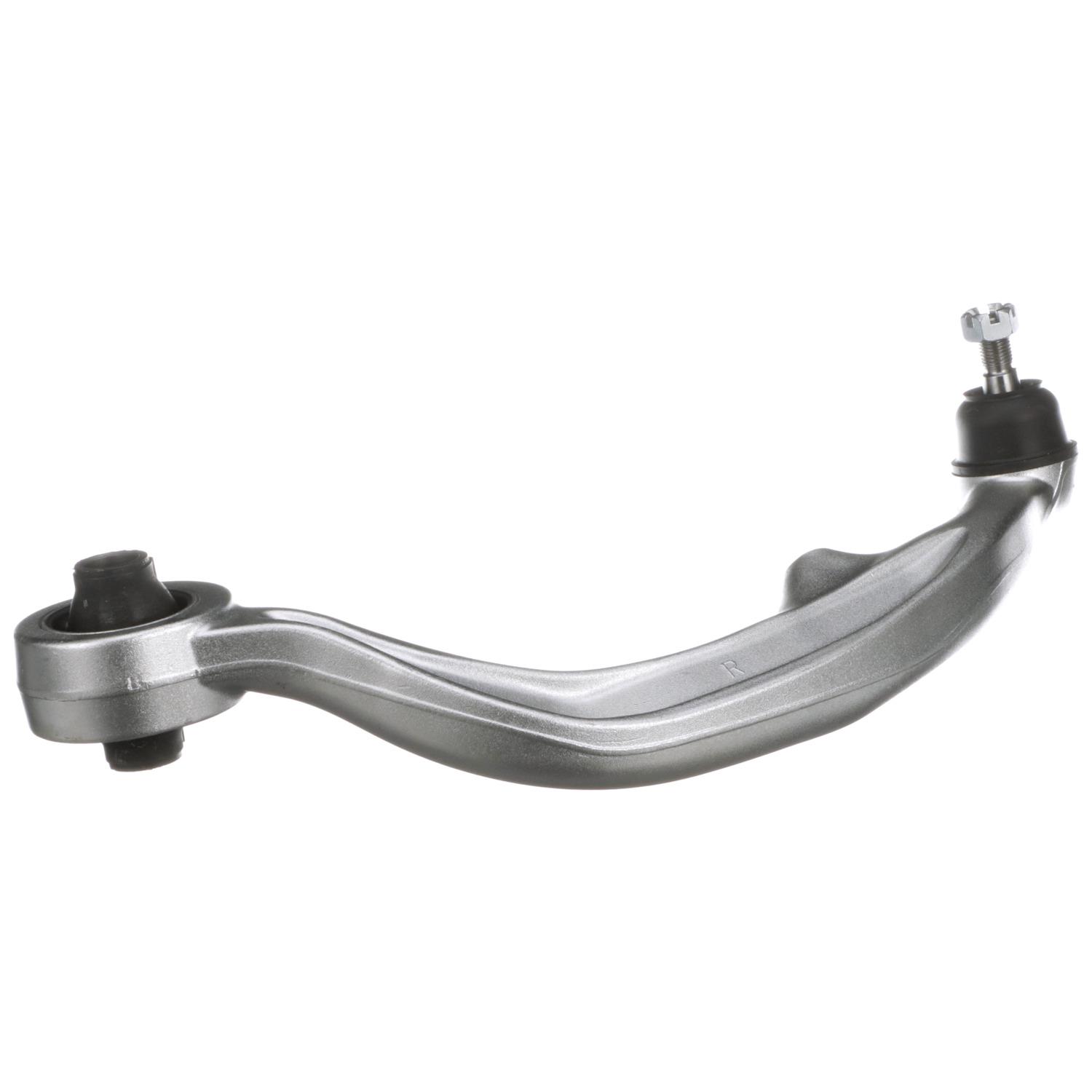 Delphi TC5364 Suspension Control Arm and Ball Joint Assembly product image 1 of 7