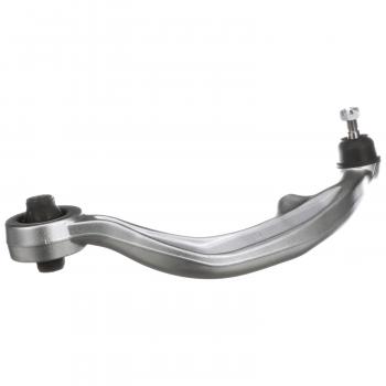 2006 Infiniti G35 Suspension Control Arm and Ball Joint Assembly Front Right Lower Rearward Delphi TC5364 image 1 of 4