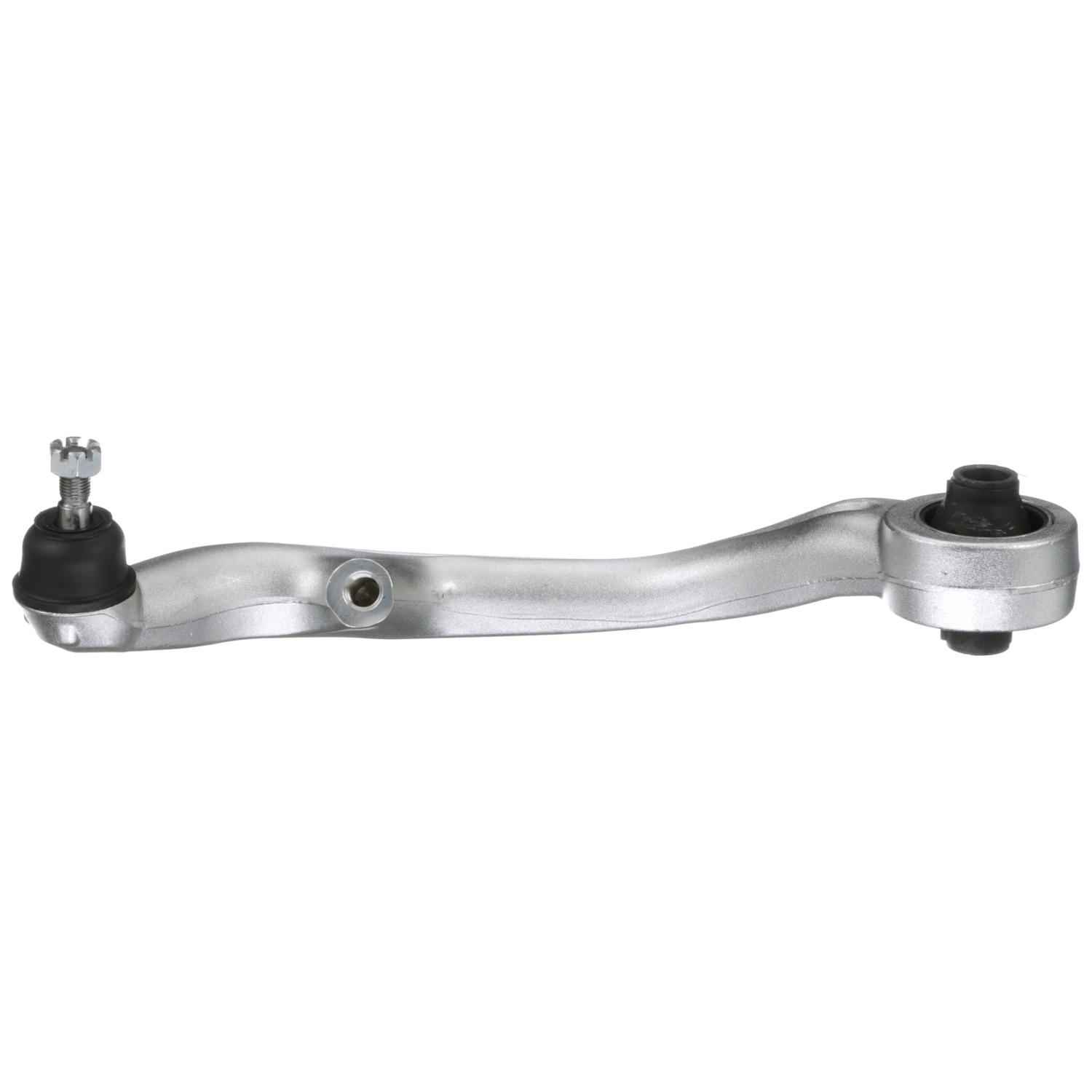 Delphi TC5364 Suspension Control Arm and Ball Joint Assembly product image 2 of 7