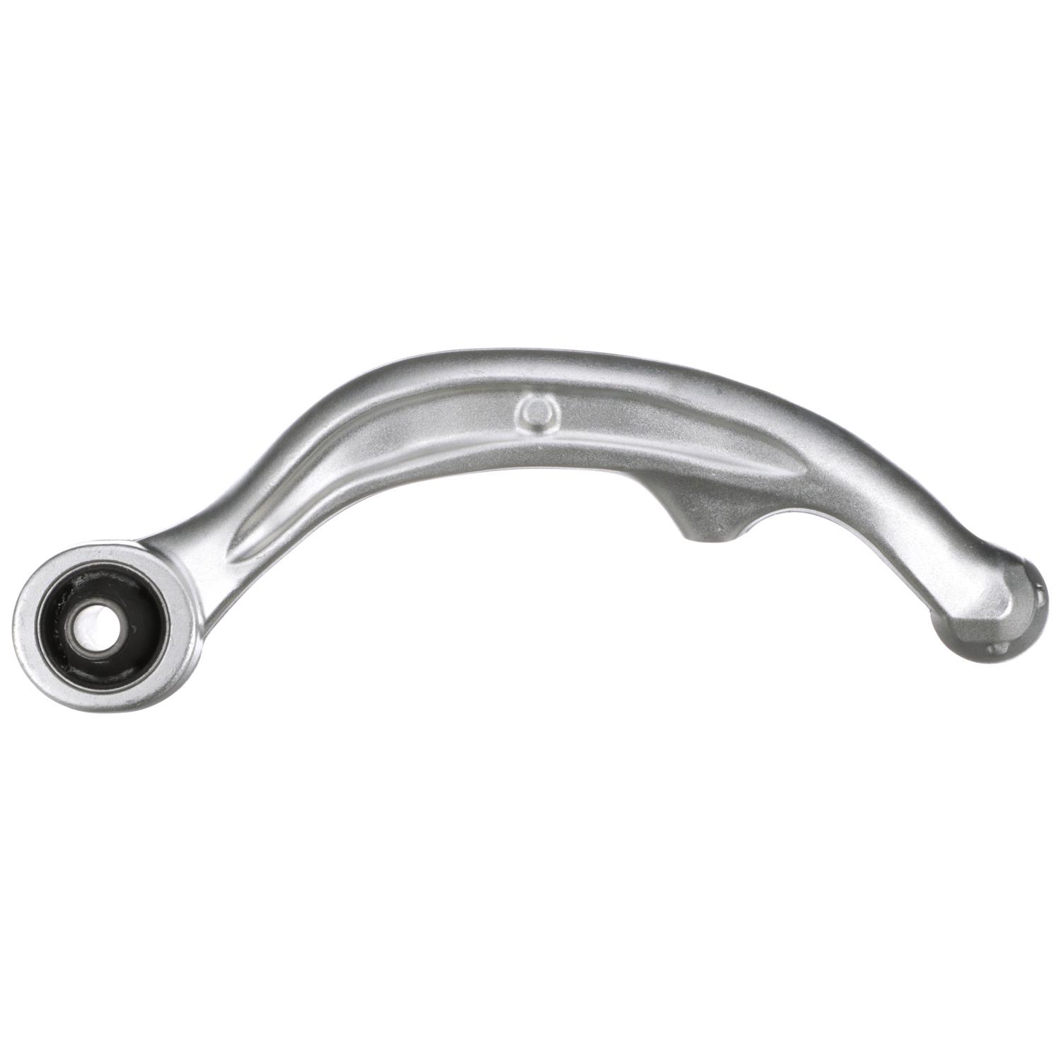 Delphi TC5364 Suspension Control Arm and Ball Joint Assembly product image 3 of 7