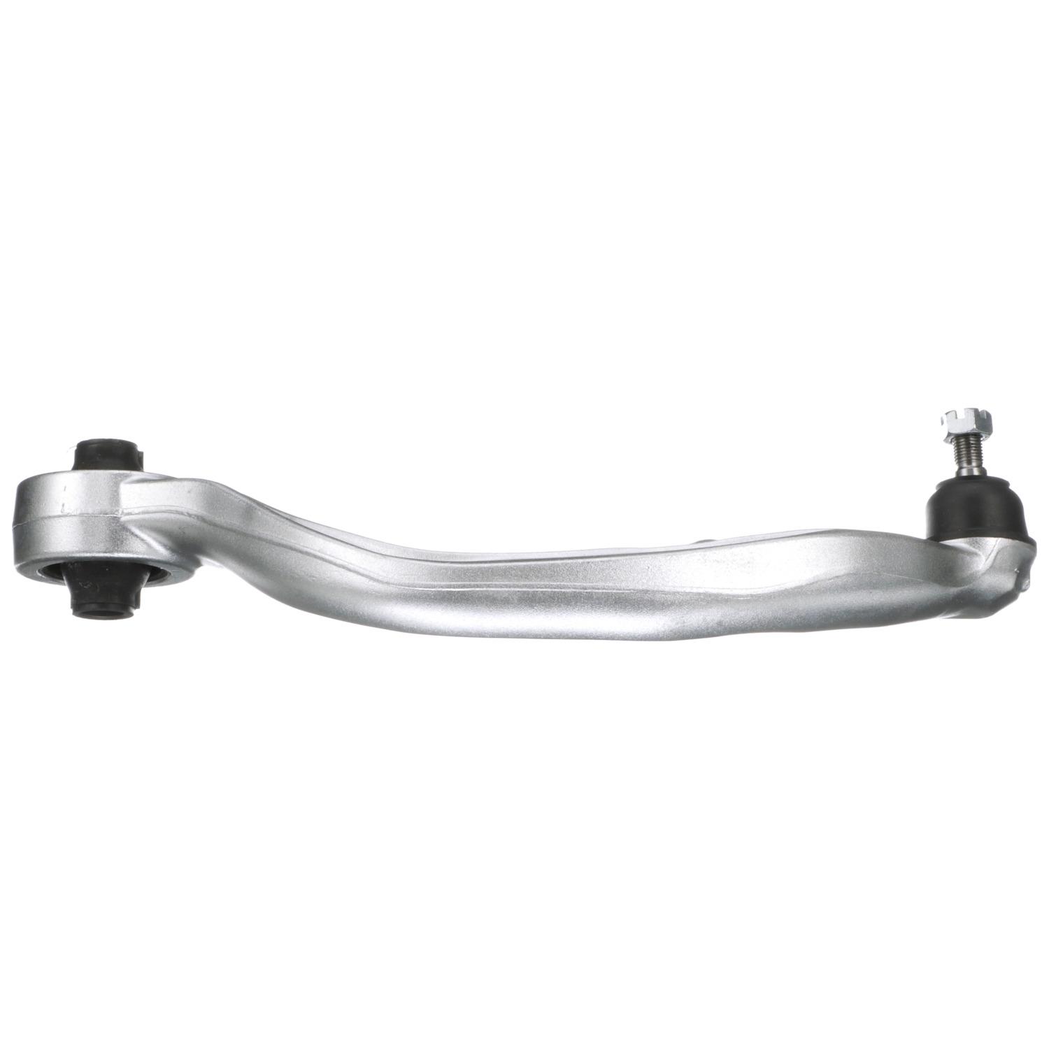 Delphi TC5364 Suspension Control Arm and Ball Joint Assembly product image 4 of 7