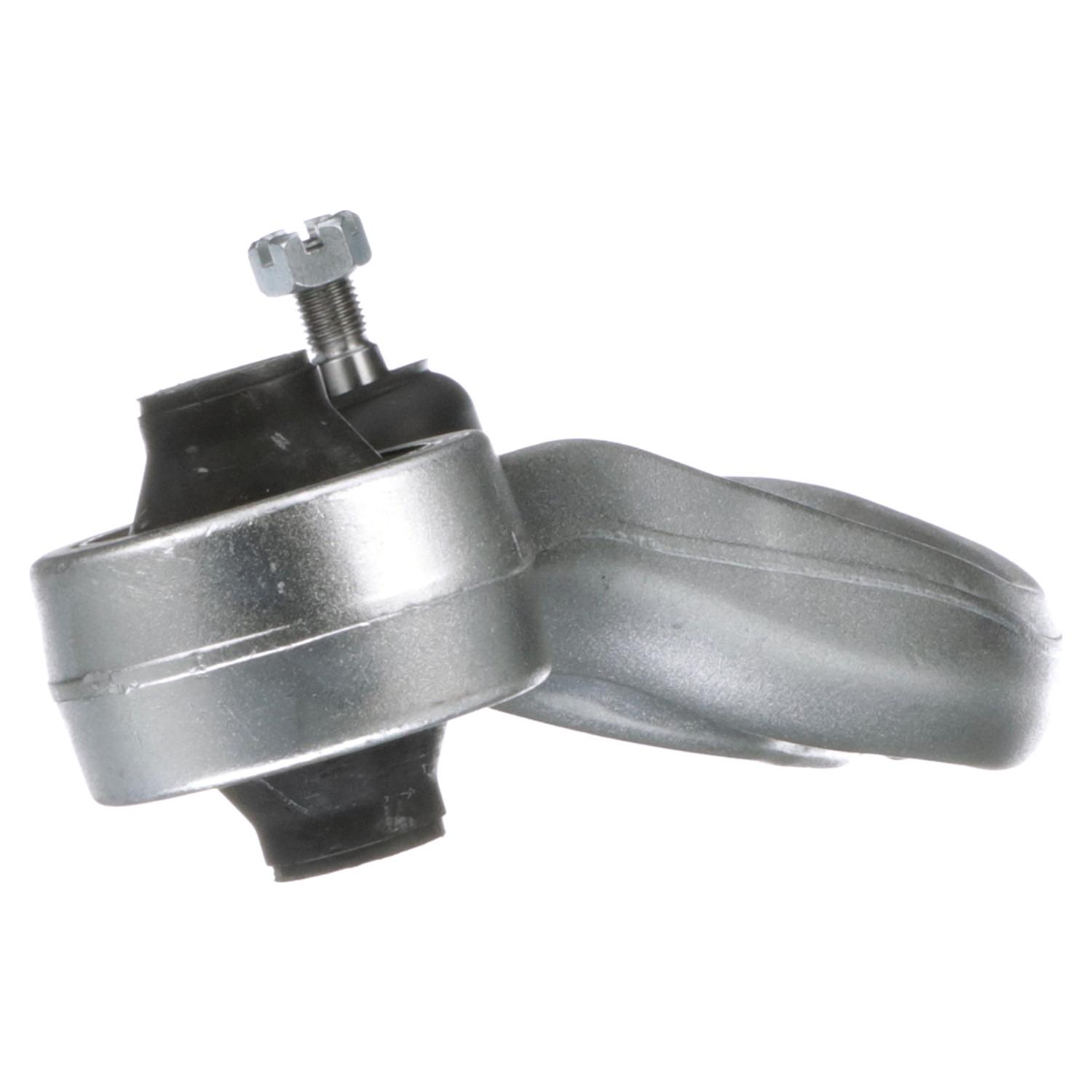 Delphi TC5364 Suspension Control Arm and Ball Joint Assembly product image 6 of 7