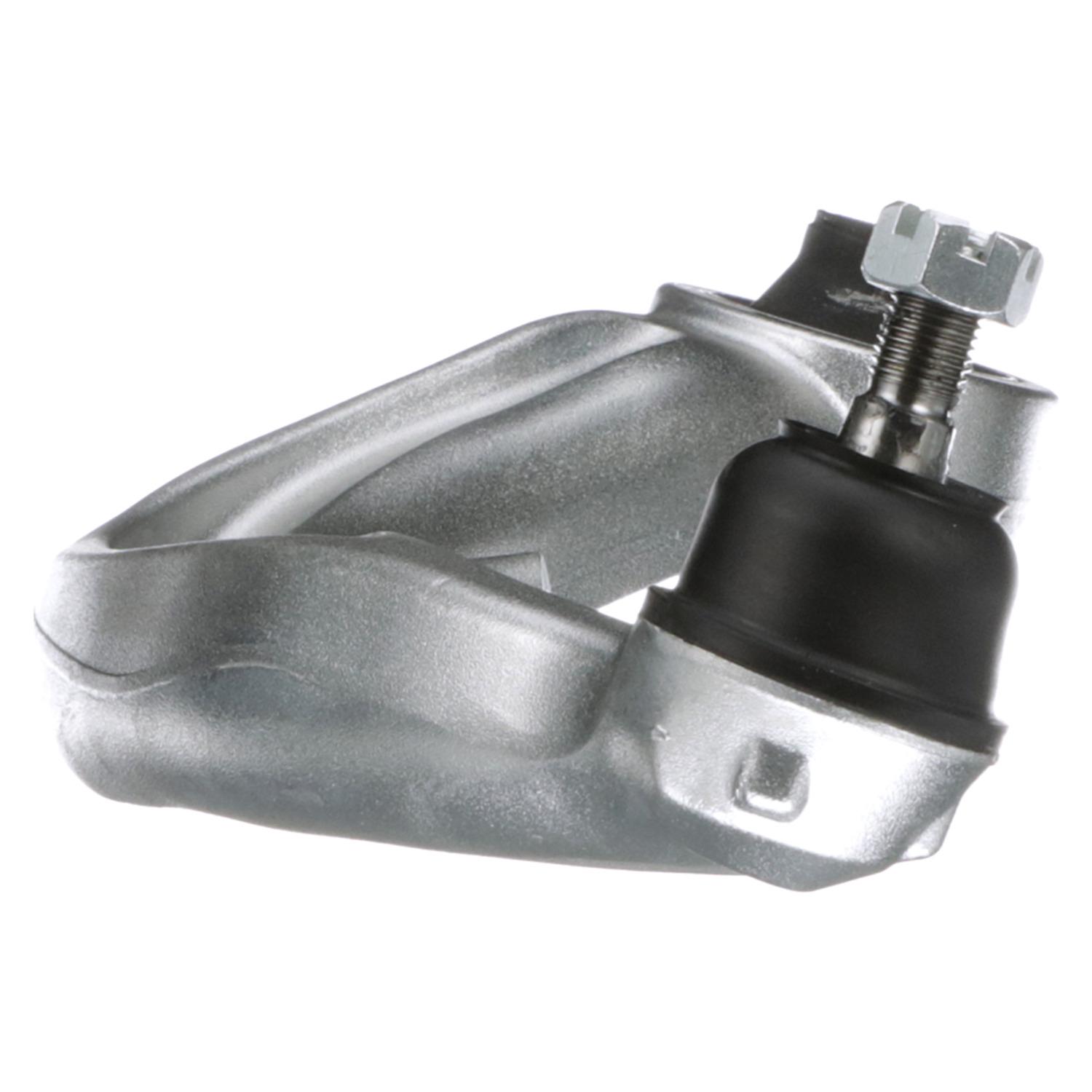 Delphi TC5364 Suspension Control Arm and Ball Joint Assembly product image 7 of 7