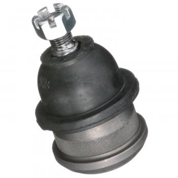 1964 Oldsmobile Cutlass Suspension Ball Joint Front Lower Delphi TC5368 image 1 of 3