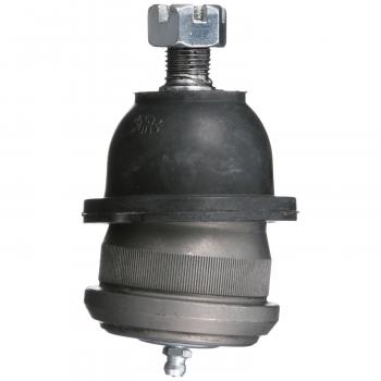 1964 Oldsmobile Cutlass Suspension Ball Joint Front Lower Delphi TC5368 image 2 of 3
