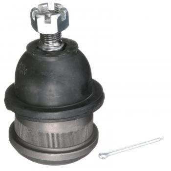 1964 Oldsmobile Cutlass Suspension Ball Joint Front Lower Delphi TC5368 image 3 of 3