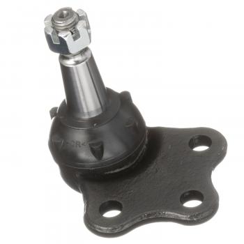 1997 Buick Riviera Suspension Ball Joint Front Lower Delphi TC5369 image 1 of 3