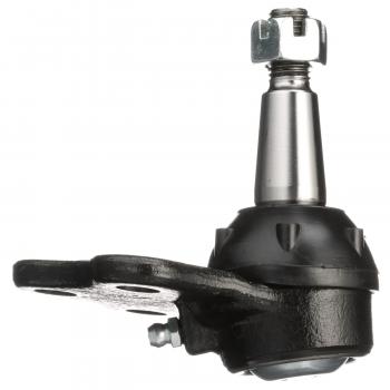 1997 Buick Riviera Suspension Ball Joint Front Lower Delphi TC5369 image 2 of 3
