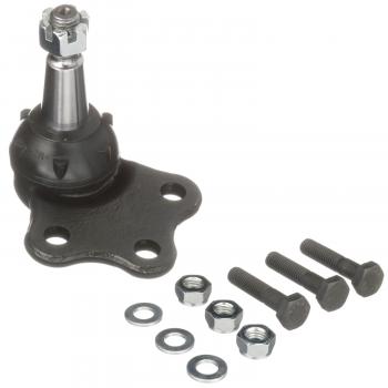 1997 Buick Riviera Suspension Ball Joint Front Lower Delphi TC5369 image 3 of 3