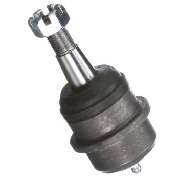2000 Dodge Ram 1500 Suspension Ball Joint Front Lower Delphi TC5370 image 1 of 3