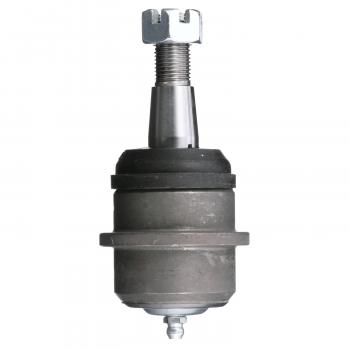 2000 Dodge Ram 1500 Suspension Ball Joint Front Lower Delphi TC5370 image 2 of 3