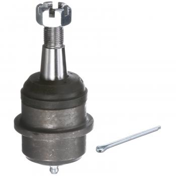 2000 Dodge Ram 1500 Suspension Ball Joint Front Lower Delphi TC5370 image 3 of 3