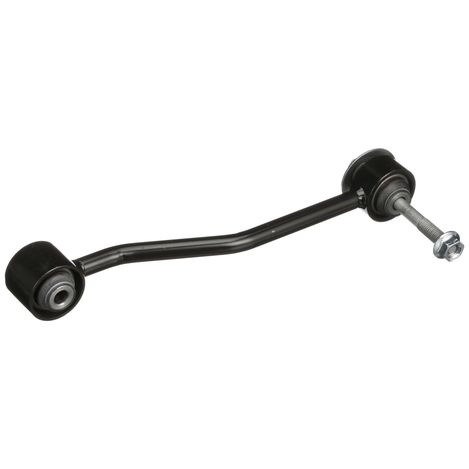 Delphi TC5371 - Suspension Stabilizer Bar Link Delphi TC5371 Suspension Stabilizer Bar Link product image 1 of 2