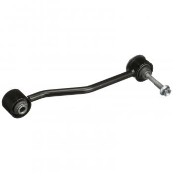 2000 Ford Excursion Suspension Stabilizer Bar Link Front Right Delphi TC5371 image 1 of 2