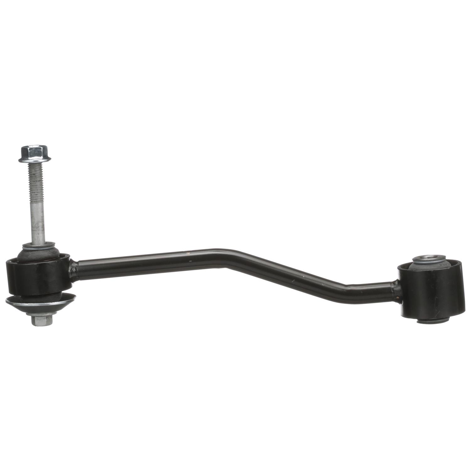 Delphi TC5371 - Suspension Stabilizer Bar Link Delphi TC5371 Suspension Stabilizer Bar Link product image 2 of 2