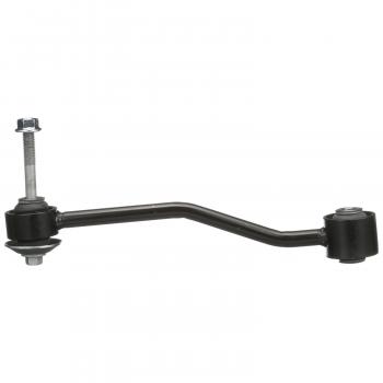 2000 Ford Excursion Suspension Stabilizer Bar Link Front Right Delphi TC5371 image 2 of 2