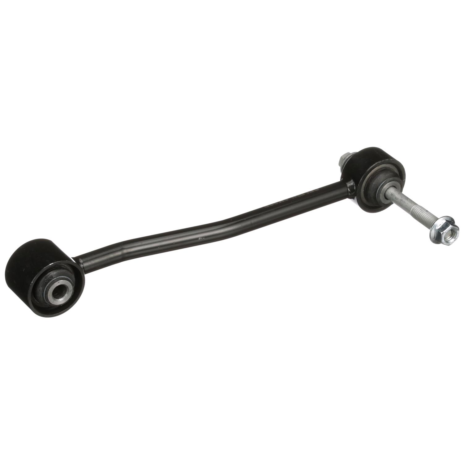 Delphi TC5372 Suspension Stabilizer Bar Link product image 1 of 2