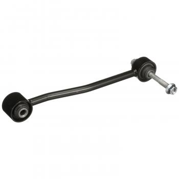 2000 Ford Excursion Suspension Stabilizer Bar Link Front Left Delphi TC5372 image 1 of 2
