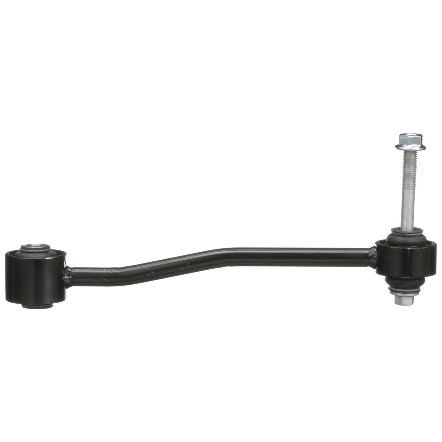 Delphi TC5372 Suspension Stabilizer Bar Link product image 2 of 2