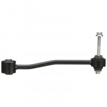 2000 Ford Excursion Suspension Stabilizer Bar Link Front Left Delphi TC5372 image 2 of 2