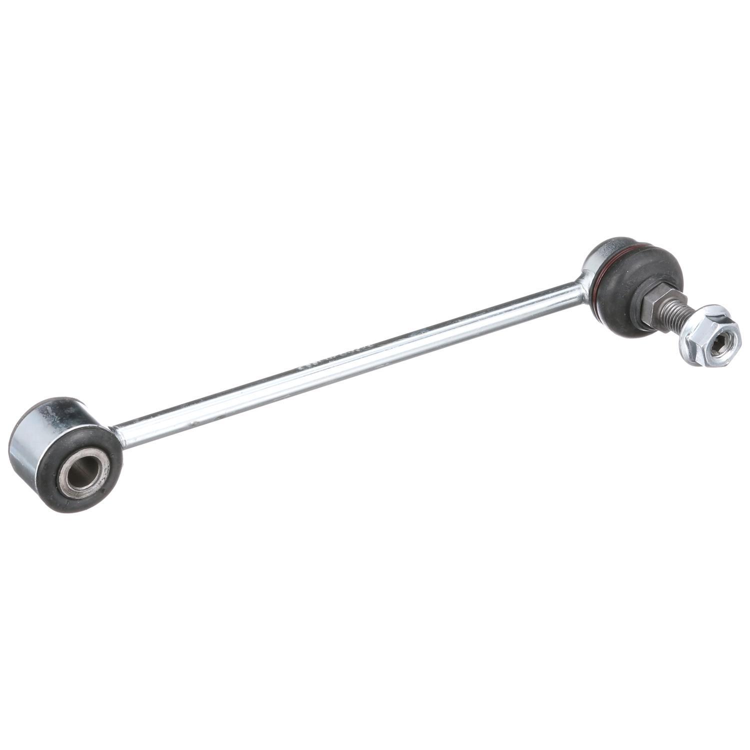 Delphi TC5373 Suspension Stabilizer Bar Link product image 1 of 2