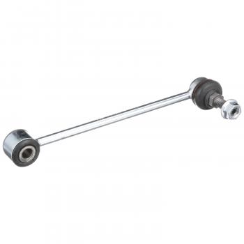 2010 Jeep Commander Suspension Stabilizer Bar Link Rear Delphi TC5373 image 1 of 2