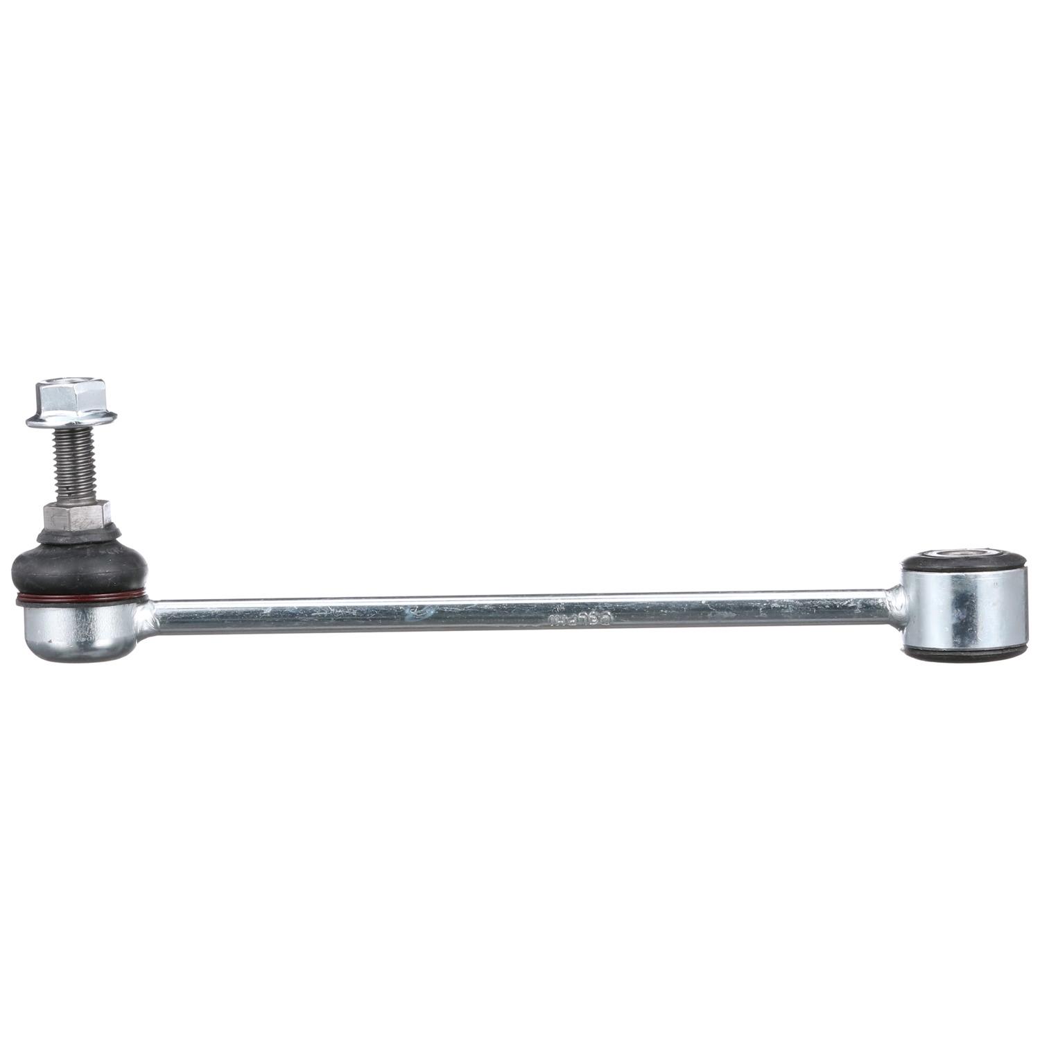 Delphi TC5373 Suspension Stabilizer Bar Link product image 2 of 2