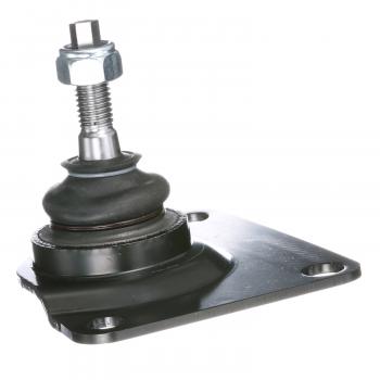 2003 Jeep Grand Cherokee Suspension Ball Joint Rear Upper Delphi TC5374 image 1 of 3